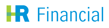 HR Financial