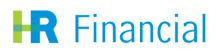 logo-hrfinancial